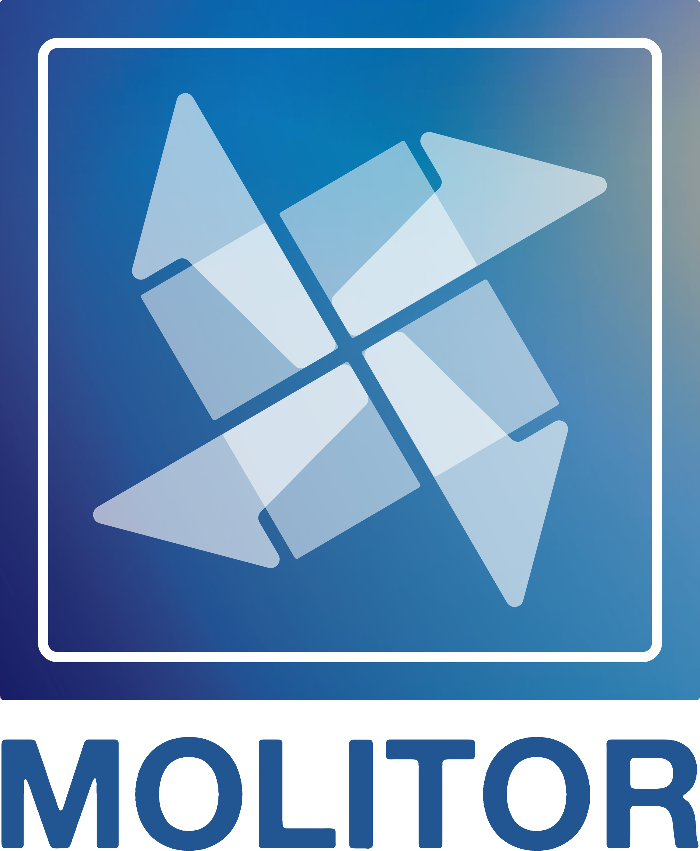 Molitor-Nova